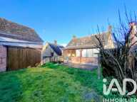 Vente Maison de campagne 5 pièces — photo 2