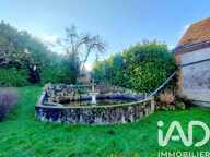 Vente Maison de campagne 5 pièces — photo 3