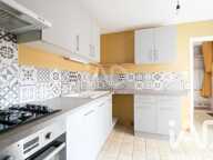 Vente Maison de village 4 pièces — photo 2