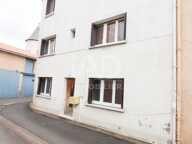 Vente Maison de village 4 pièces — photo 3