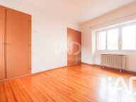 Vente Maison de village 4 pièces — photo 4