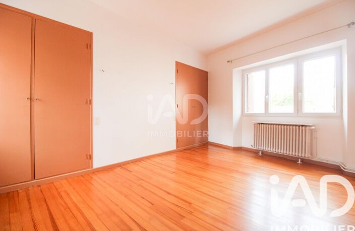 Vente Maison de village 4 pièces — photo 4