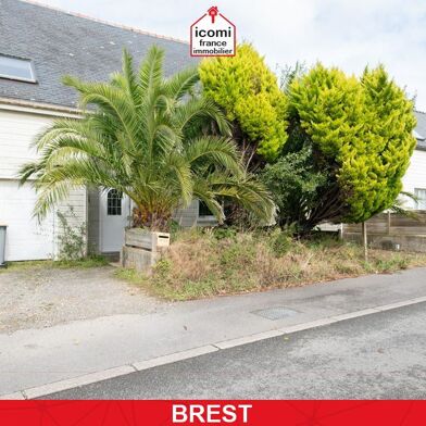 Maison 6 pièces 212990 €