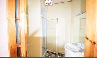 Maison 6 Pièces 112 m² à vendre à Brest (29200)