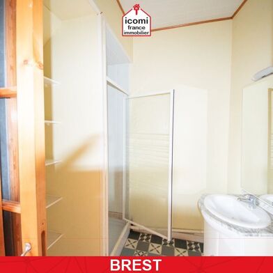 Maison 6 pièces 212990 €