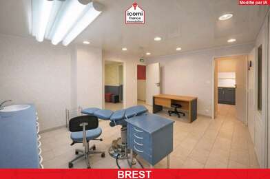 Local industriel 1 pièces 199000 €