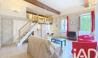 Appartement 1 Pièce 37 m² à vendre à Avignon (84000)