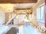 Vente Appartement 1 pièce — photo 3