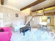 Vente Appartement 1 pièce — photo 4