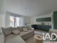 Vente Appartement 3 pièces — photo 3