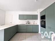 Vente Appartement 3 pièces — photo 4