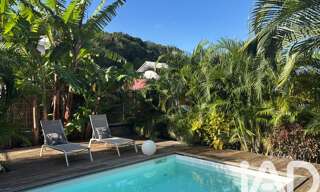 Maison 5 Pièces 173 m² à vendre à Sainte-Anne (97227)