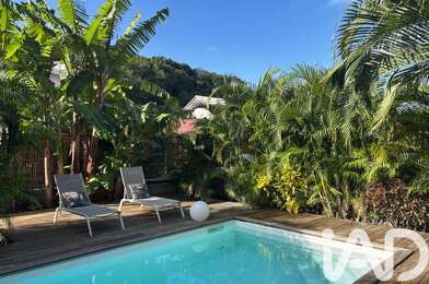 Maison 5 pièces 625000 €