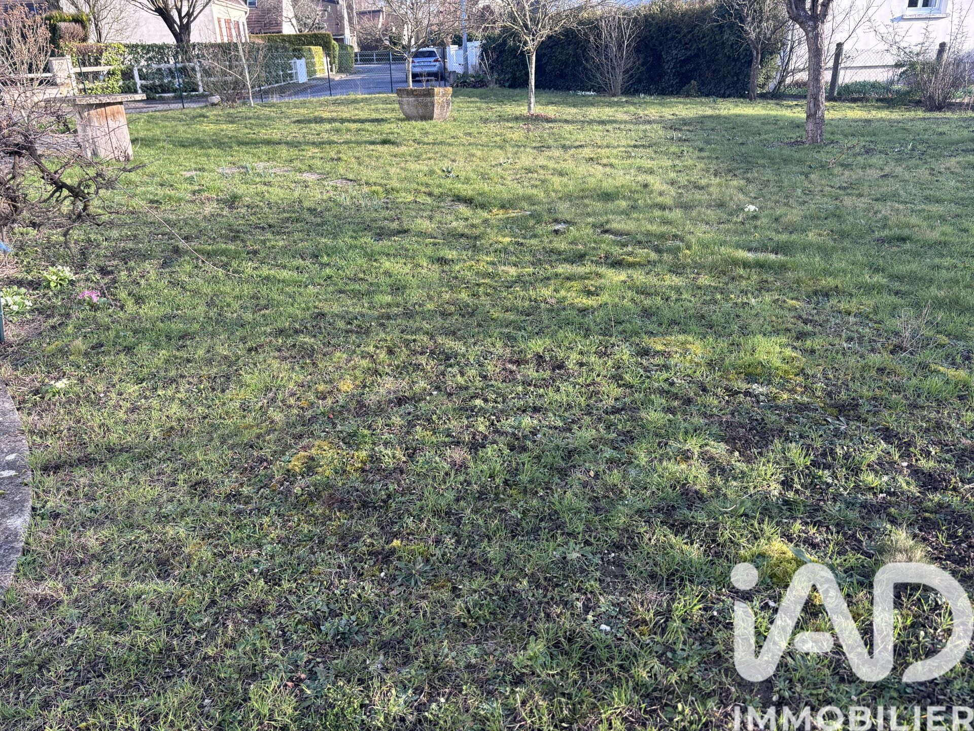 Vente Maison/villa 6 pièces - Photo 4