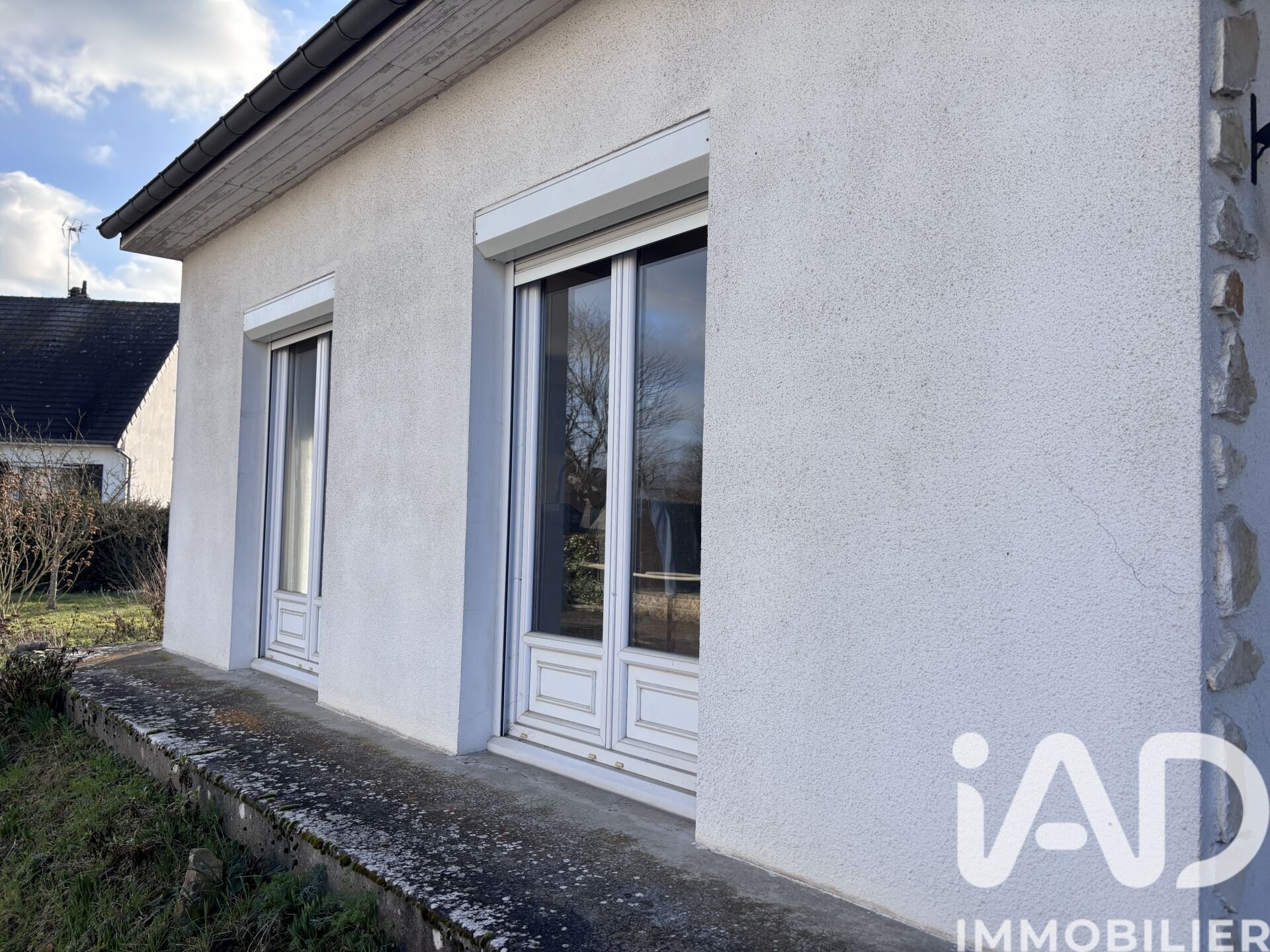 Vente Maison/villa 6 pièces - Photo 5