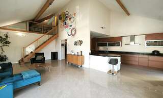 Appartement 6 Pièces 155 m² à vendre à Ferney-Voltaire (01210)