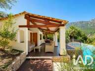 Vente Maison/villa 8 pièces — photo 3