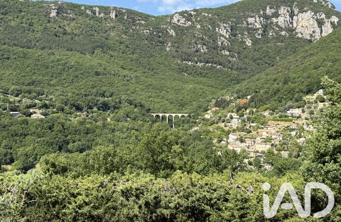 Vente Maison/villa 8 pièces — photo 4