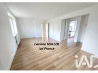 Vente Appartement 3 pièces — photo 2