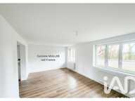 Vente Appartement 3 pièces — photo 4