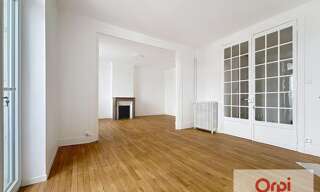 Appartement 4 Pièces 118 m² à louer à Montluçon (03100)