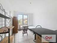 Appartement  studio meublé À Louer — photo 2