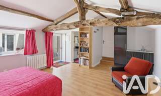 Maison 8 Pièces 240 m² à vendre à Nantes (44000)