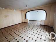 Vente Maison de ville 6 pièces — photo 2