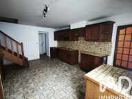 Vente Maison de ville 6 pièces — photo 3