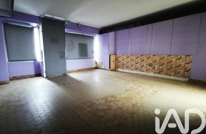 Vente Maison de ville 6 pièces — photo 4