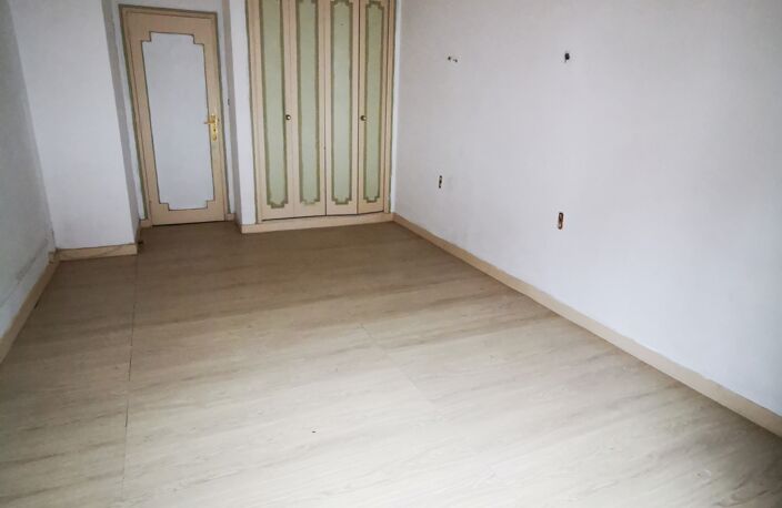 Vente Maison de ville 6 pièces — photo 5