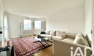 Appartement 3 Pièces 69 m² à vendre à Créteil (94000)