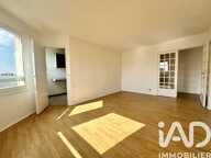 Vente Appartement 3 pièces — photo 2