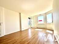 Vente Appartement 3 pièces — photo 3