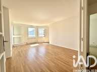 Vente Appartement 3 pièces — photo 4