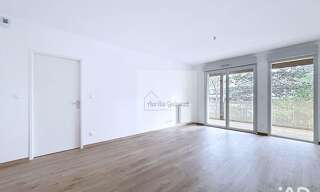 Appartement 2 Pièces 51 m² à louer à Ramonville-Saint-Agne (31520)