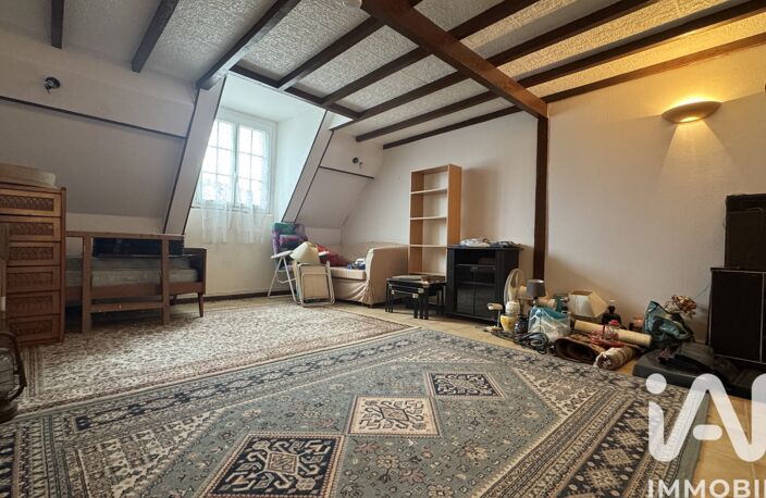 Vente Maison de village 5 pièces — photo 5