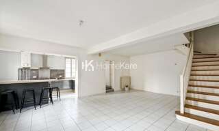 Appartement 4 Pièces 95 m² à vendre à Montauban (82000)