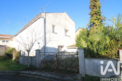 Maison 5 pièces 91000 €