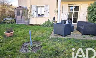 Appartement 3 Pièces 64 m² à vendre à Guignes (77390)