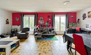 Maison 4 Pièces 210 m² à vendre à Martres-Tolosane (31220)