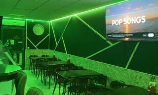 Commerce  255 m² à vendre à Varangéville (54110)