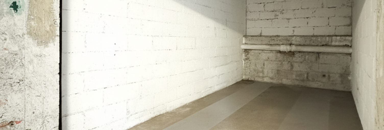 Garage  14 m² à vendre à Issy-les-Moulineaux (92130)