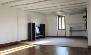 Maison 4 Pièces 154 m² à vendre à Laprade (16390)