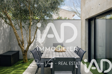 Maison 5 pièces 365000 €