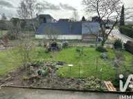 Vente Maison de village 7 pièces — photo 2