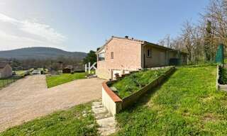 Maison 6 Pièces 200 m² à vendre à Cazères (31220)