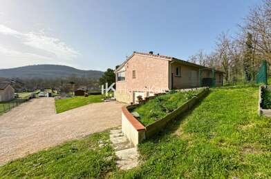 Maison 6 pièces 284000 €