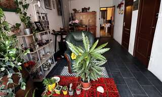 Maison 5 Pièces 118 m² à vendre à Salses-le-Château (66600)