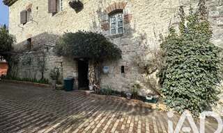 Maison 5 Pièces 235 m² à vendre à Penne-d'Agenais (47140)